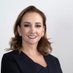 Claudia Ruiz Massieu (@ruizmassieu) Twitter profile photo Claudia Ruiz Massieu (@ruizmassieu) Twitter profile photo