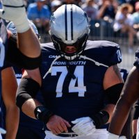 Tyler Williams (@twilliams_74) 's Twitter Profile