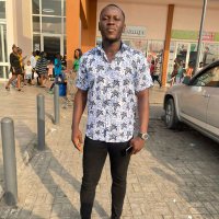 Ezeh Elvis (@elvis_zuby) Twitter profile photo