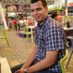 Cesar alexander Rodriquez angeles (@cesaral68339882) Twitter profile photo Cesar alexander Rodriquez angeles (@cesaral68339882) Twitter profile photo
