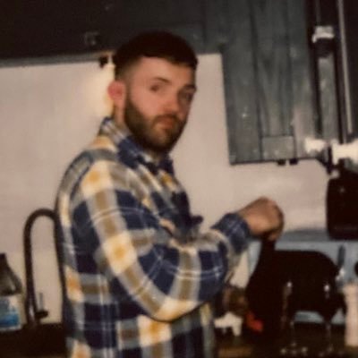 bullinghamcrtv's profile picture. Submission Grappler & Video Marketer