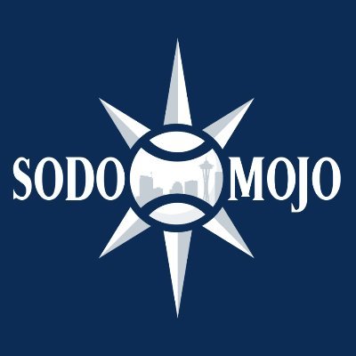 SoDo Mojo Profile