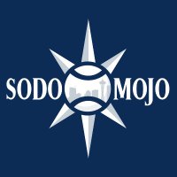SoDo Mojo(@SodoMojoFS) 's Twitter Profile Photo