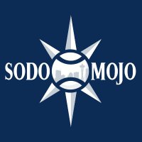 SoDo Mojo (@sodomojofs) 's Twitter Profile