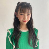 こいろん (@1115komuginn) 's Twitter Profile