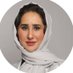 Laila Faridoon (@lailafaridoon) Twitter profile photo Laila Faridoon (@lailafaridoon) Twitter profile photo