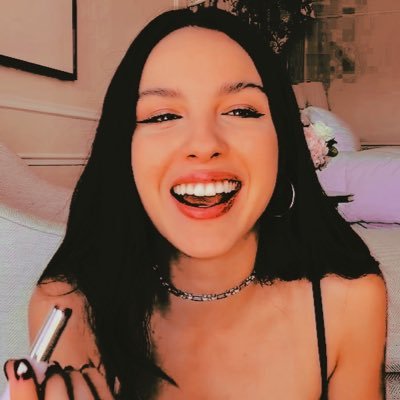 softiedaze's profile picture. ⠀⠀⠀⠀ ⠀⠀ ⠀⠀⠀⠀⠀ .࿐ i was midnight rain.

⠀⠀⠀⠀ ⠀⠀ ⠀⠀⠀⠀⠀