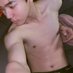 ..... (@is_flukelll) Twitter profile photo ..... (@is_flukelll) Twitter profile photo