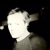 . (@oliviernusse) 's Twitter Profile Photo . (@oliviernusse) 's Twitter Profile Photo