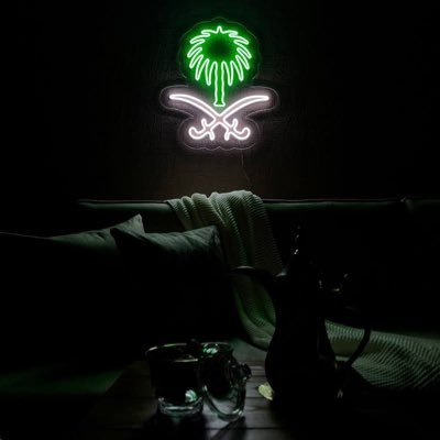 خبير في الموارد البشرية بخبرة 10 سنوات، متخصص في العلاقات الحكومية وشغوف بالتحول الرقمي وأعمل على توعية الآخرين بكيفية الاستفادة القصوى من الخدمات الرقمية