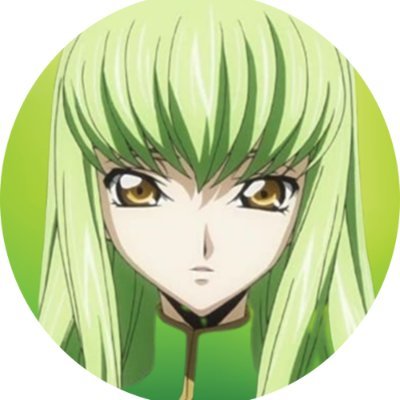 averynova1's profile picture. Follow me for instant follow back