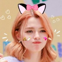 มามี้มินนี่(แฟนจ๋า)หัวใจน้องพุง🦦🤏🏻💖(@maminnieluvbecc) 's Twitter Profile Photo