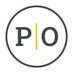 Porter O'Brien (@porter_obrien) Twitter profile photo