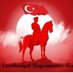 ZiyaErzurumlu🇹🇷 (@ZiyaErzuruml25) Twitter profile photo