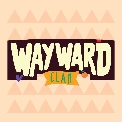WaywardClan