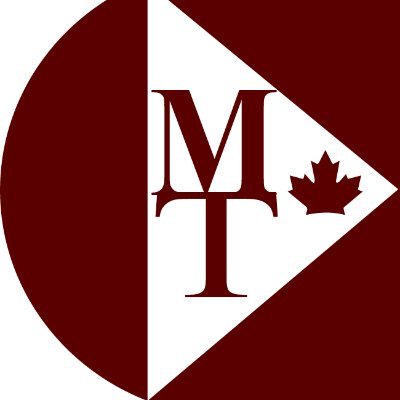 collegeMCT's profile picture. A Certified private college in Mississauga, ON. Authorized Pearson Vue and IELTS testing center. Offering career-oriented programs & co-op opportunities.