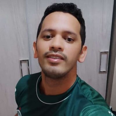 cleiton17193251's profile picture. Deus, Família, Pátria e Liberdade !🇧🇷💚