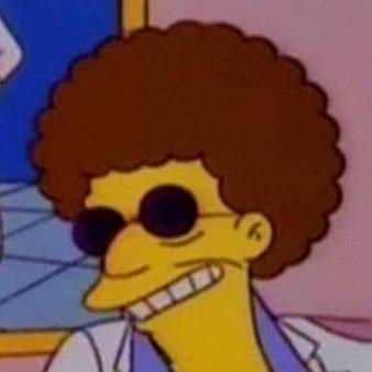 m00nwhaler's profile picture. you will live to see man made wonders beyond your comprehension