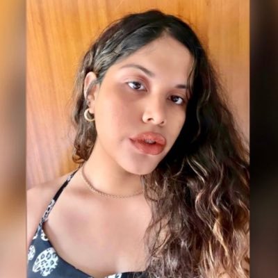 alexallauri's profile picture. Dulce introducción al caos.