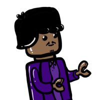 Jasonwashere (@jason_washere) 's Twitter Profile