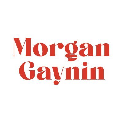 Morgan Gayninさんのプロフィール画像