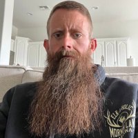 Josh (@sleepyjoeandho) 's Twitter Profile