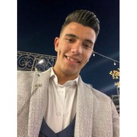 A7med M Zaida (@ahmedzaida414) 's Twitter Profile