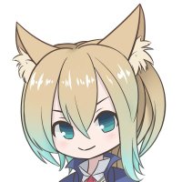 MU (@0083m) 's Twitter Profile