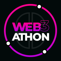 Web3athon 2023(@Web3athon_xyz) 's Twitter Profileg