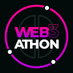Web3athon 2023 (@web3athon_xyz) Twitter profile photo