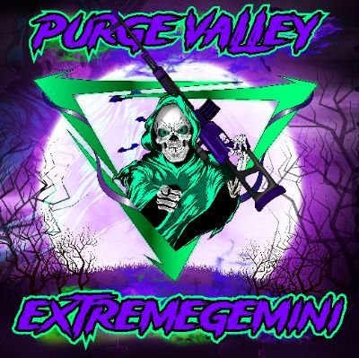 🤘all about the good vibe and meeting new friends and a streamer also come check out some of dubby energy and merchandise https://t.co/QOgI7MgGGL…