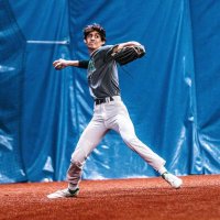 Miller Hutchison (@hutchisonmiller) 's Twitter Profile