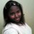 sha_keina's profile image