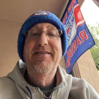 Yankees/Giants/Rangers/Sun Devils (@robbr9) 's Twitter Profile