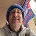 Yankees/Giants/Rangers/Sun Devils (@robbr9) Twitter profile photo Yankees/Giants/Rangers/Sun Devils (@robbr9) Twitter profile photo
