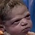 Madbaby (@awardingdarwins) Twitter profile photo Madbaby (@awardingdarwins) Twitter profile photo