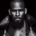 Robert Sylvester kelly (@robertskelly001) Twitter profile photo Robert Sylvester kelly (@robertskelly001) Twitter profile photo