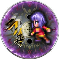 天兄(元エルザ) (@cbg0jckx1vfxmr1) 's Twitter Profile Photo