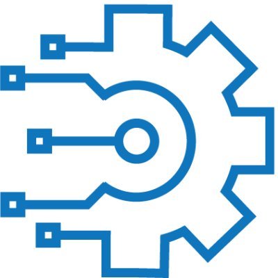 Connected Plant Conference Profile