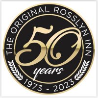 The Original Rosslyn (@originalrosslyn) 's Twitter Profile