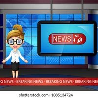 News News News (@newsnew97351204) 's Twitter Profile Photo News News News (@newsnew97351204) 's Twitter Profile Photo