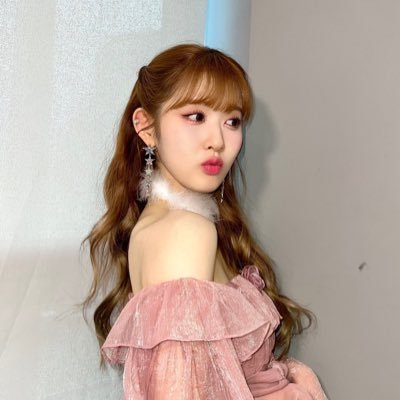 youngluvsieun's profile picture. she/her | 17 | swith once plory midzy