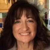 Rosaleen (@rosalee96256706) 's Twitter Profile