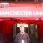 United Fan 1970-Forever
21/22 OR 23,259
22/23 OR 91,239
23/24 OR 541,199
24/25 OR 408,283
