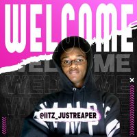 strActic (@iitz_justreaper) 's Twitter Profile Photo strActic (@iitz_justreaper) 's Twitter Profile Photo