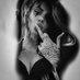 🖤🌺BrownEyedPatriot🌺🖤 (@carolinagirl_45) Twitter profile photo 🖤🌺BrownEyedPatriot🌺🖤 (@carolinagirl_45) Twitter profile photo