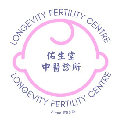 fertilitytcm Profile Picture