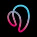 APS Publications (@apspublications) Twitter profile photo APS Publications (@apspublications) Twitter profile photo