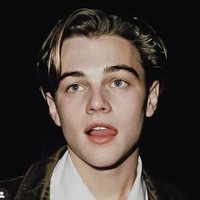 Ele/Dele Rafael 2004 NCT SKZ RIIZE TXT NEW JEANS GIDLE AESPA