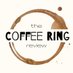 The Coffee Ring Review || SUBS CLOSED (@coffeeringrev) Twitter profile photo The Coffee Ring Review || SUBS CLOSED (@coffeeringrev) Twitter profile photo